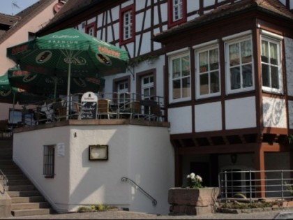 Photo: Wirtshaus Gueldener Engel